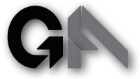 GA